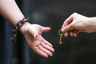 Illustration ransom - Image 1