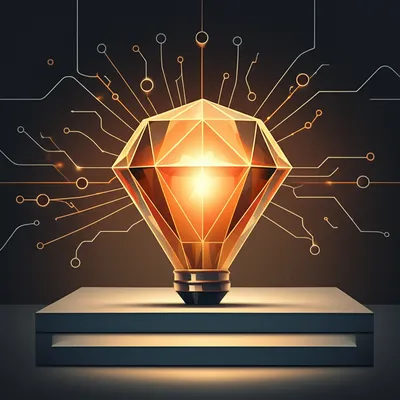 Illustration text - Image 1