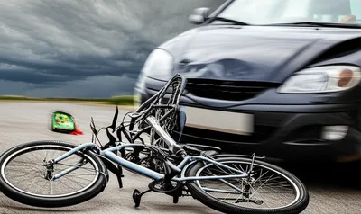 Hình ảnh minh họa accidents - Ảnh 2