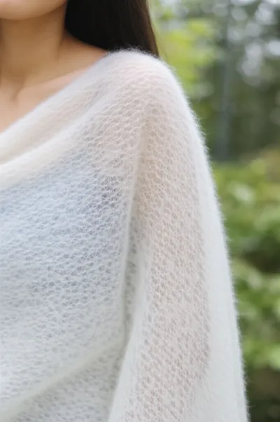 Illustration whittle - Image 1