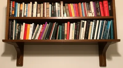 Illustration creep - Image 1