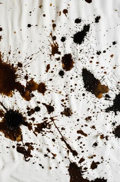 Illustration foiled - Image 1