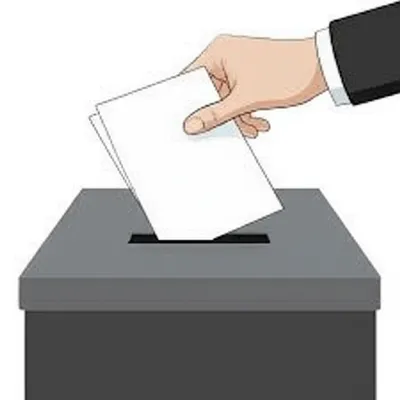 Illustration plump - Image 1