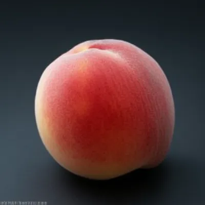 Illustration sexualized