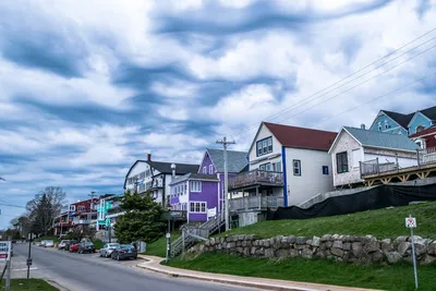 Illustration estates - Image 2