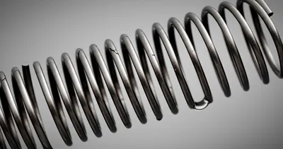 Illustration stressing - Image 1