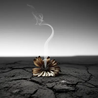 Hình ảnh minh họa extinguished - Ảnh 1