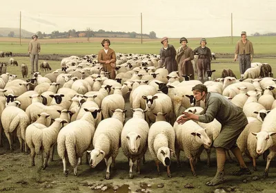 Illustration surcharge - Image 1