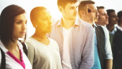 Illustration preferentially - Image 1