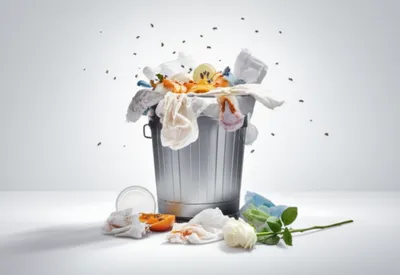 Illustration detestable