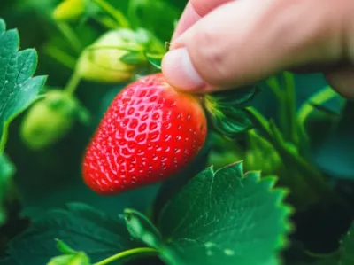 Illustration plucks - Image 1