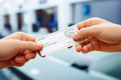 Illustration drafts - Image 1