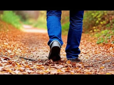 Illustration stumbled - Image 1