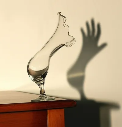 Illustration liable - Image 1