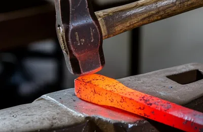 Illustration upset - Image 1