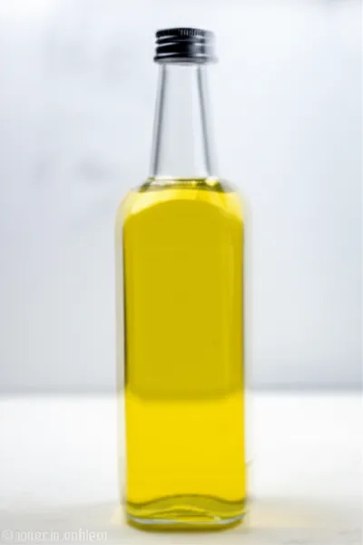 Illustration brake - Image 1