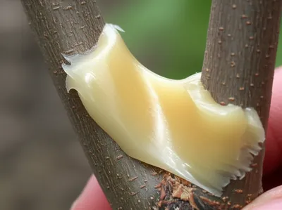 Illustration mummies - Image 1