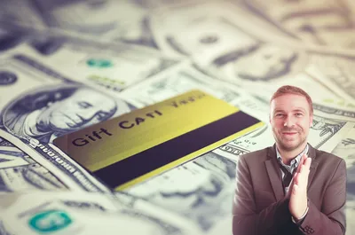 Illustration breakages - Image 1