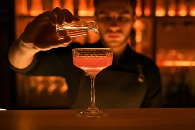 Illustration loaded - Image 1