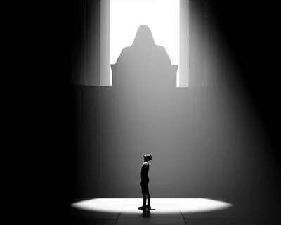 Illustration appeals - Image 1