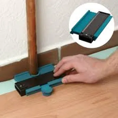 Illustration contour - Image 4