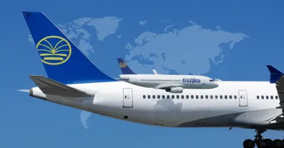 Illustration codeshares