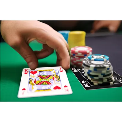 Illustration inverses - Image 1