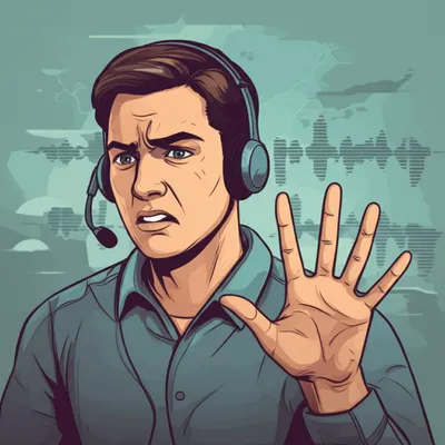 Illustration fife - Image 1