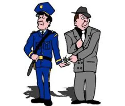 Illustration job - Image 4