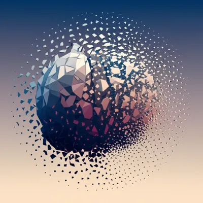 Illustration resolve - Image 1