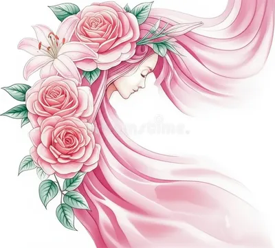 Illustration f - Image 1