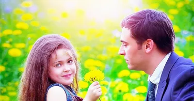 Illustration ingenuous - Image 1