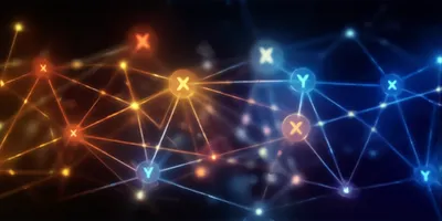 Illustration relationships - Image 1