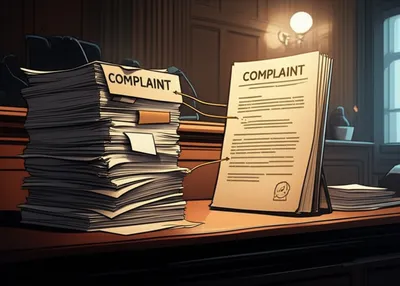 Illustration ans - Image 1