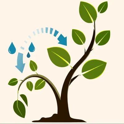 Illustration recuperation - Image 1