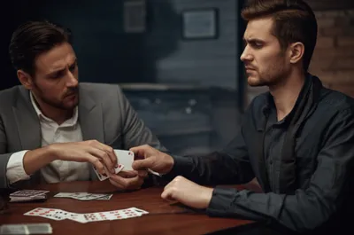 Illustration bites - Image 1