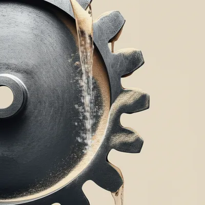 Illustration wearing - Image 1