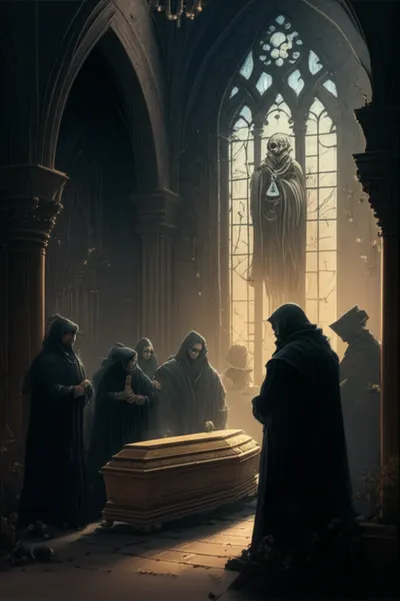 Illustration placebo - Image 1