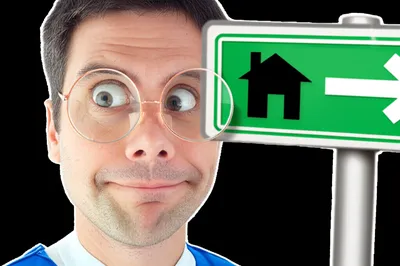 Illustration perverts - Image 1