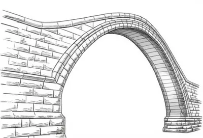 Illustration fliers - Image 1