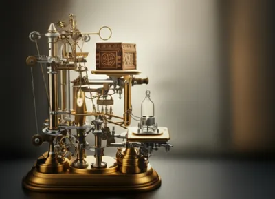 Illustration linkage - Image 1