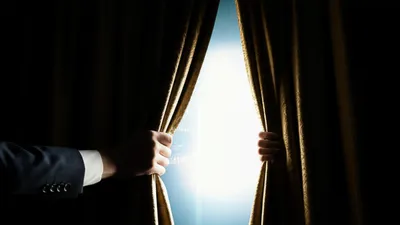 Illustration disclosure - Image 1