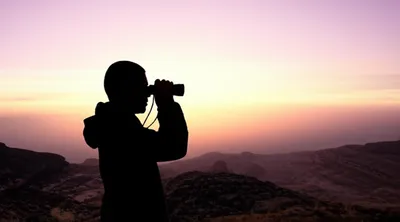 Illustration recognises - Image 1