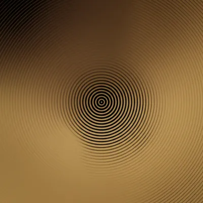 Illustration boost - Image 1