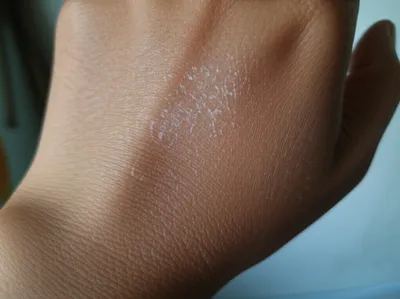 Illustration ashy - Image 1