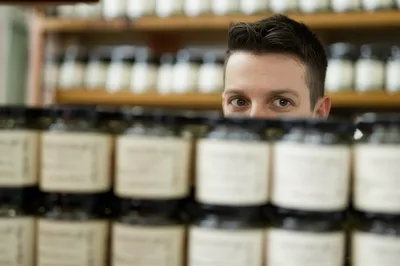 Illustration ware - Image 1