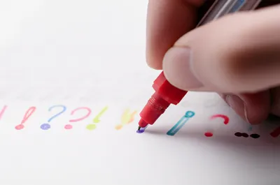 Illustration points - Image 1