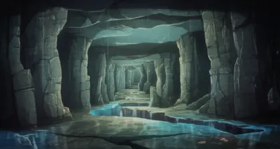 Illustration passages - Image 1