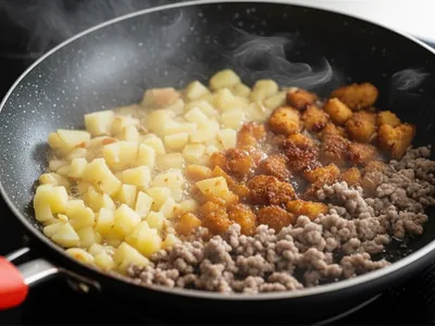 Illustration browns - Image 1