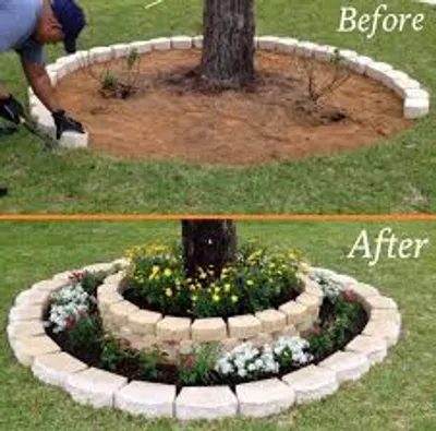 Illustration landscape - Image 3